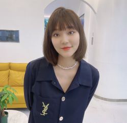 点击看大图 -慕名造型