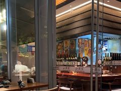 -山葵家居酒屋(天目里店)