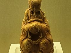 -总统兵马大元帅府