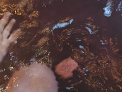 -8号公馆(金川街店)