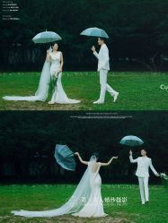 -第一夫人婚纱摄影(南京店)