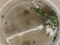 -老福洲(西洪路店)