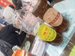 -陳仔(北京路店)