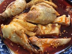 -徐记味府·今晚吃龙虾(万达金街店)