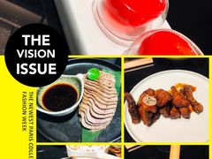 -梅花境(万科店)