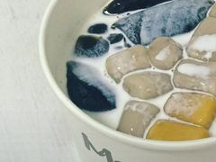 -鲜芋仙(南开大悦城店)