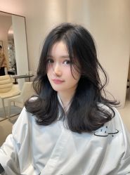 -ARC弧线沙龙
