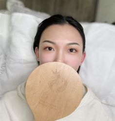 -JONMAVIN·美学