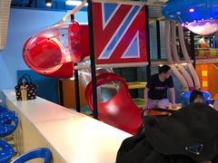 -新世界百货(顺义店)