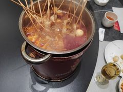 -老山东·山东菜(鲁菜名店)