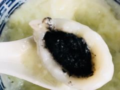 -阿三麻蓉汤圆(顺光大厦店)