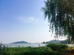 -缥缈峰景区