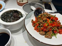 -印湘·剁椒鱼头(安宁庄店)