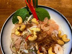 -荷花泰菜(东方新天地店)