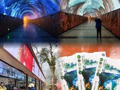 -赤水丹霞旅游区·大瀑布