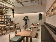 -金尘小铺·茶咖空间(古城店)