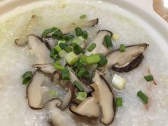 -二孃鸡爪爪(东郊记忆店)