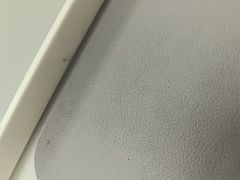 -华为授权服务中心(通州万达广场)