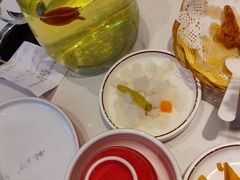 -杨翔豆皮涮牛肚(华阳城店)