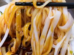 -秦镇史玉林凉皮(翡丽城店)