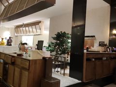 -十二粤味·顺德菜·烧鹅点心(五四广场店)