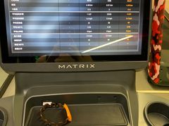 -威尔仕健身(新天地店)