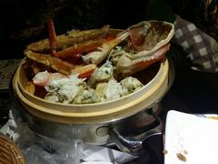 android_upload_pic-蟹之国·精品蟹料理(极地店)