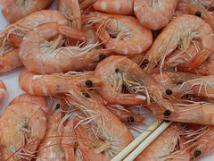 -锐记美食店·现捞海鲜(闸坡店)