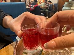 -妈妈的味道·腾冲特色菜(和顺古镇店)