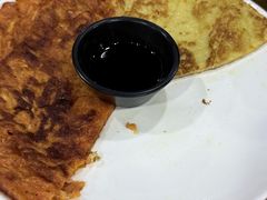 -李先生的首尔小馆(松江启源广场店)