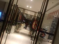 -苏州金科大酒店