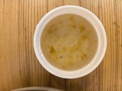 -素满香·食养自助(福州·长乐北路店)