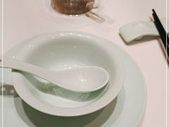 -上座云间·青年赣菜(绿茵店)