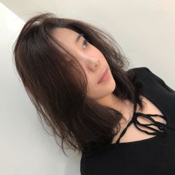 -简法造型·品牌形象店