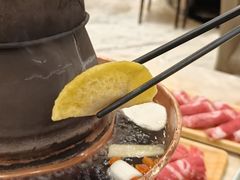 -洪长兴(广西北路店)