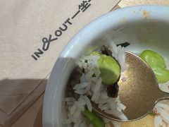 -一坐一忘云南菜(卓悦中心)