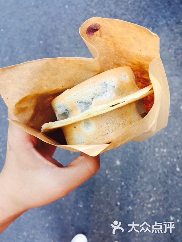 魏晓辰8上传的图片