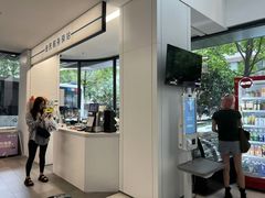 -上海市徐汇区口腔医院