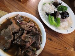-李公面(星尚邻里店)