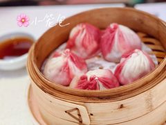 -竹外桃花·江南小酒馆(SKP·S店)