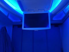 -1012太空舱青年旅舍(三坊七巷店)