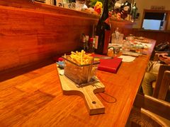 -南风(淮海街店)