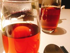 -悦融琥珀·京鲁菜·海味珍品(西单店)