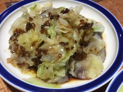 -高新·活力城Village