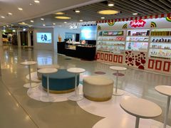 -Mr.Fruits水果先生(蓝色港湾店)