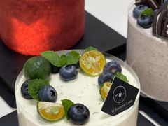 -姆们M Sweetie Cake(三里屯店)