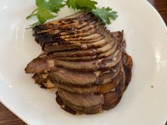 -艳阳度假酒店·餐厅