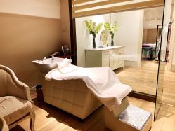 -皇家月府月子中心(沈阳店)