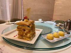 -翠园(广州太古汇店)
