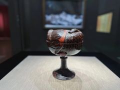 -良渚博物院